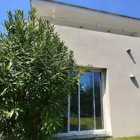 Villa Belle Avec Vue Sur Mer D'exception- Meria
