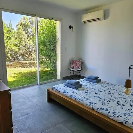 Belle Avec Vue Sur Mer D'exception- * Meria